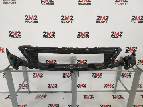 Paraurti ANT 1627402980 Peugeot 308 II 2017