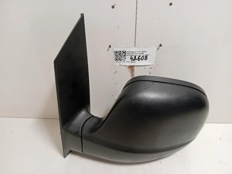 Retrovisore Esterno ANT SX A63981018197C45 Mercedes VITO W639 2004