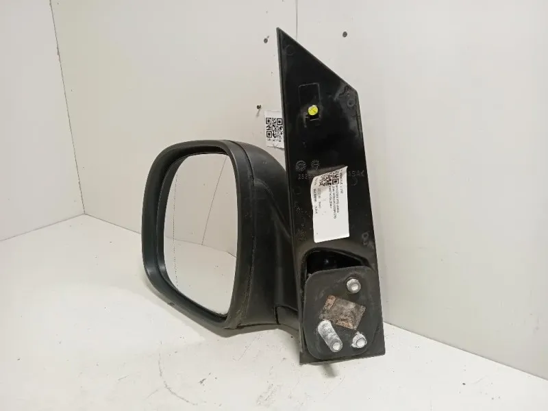 Retrovisore Esterno ANT SX A63981018197C45 Mercedes VITO W639 2004