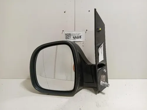 Retrovisore Esterno ANT SX A63981018197C45 Mercedes VITO W639 2004