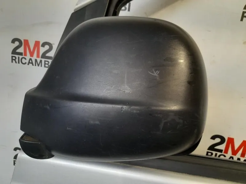 Retrovisore Esterno ANT SX A63981008197C45 Mercedes VITO W639 2004