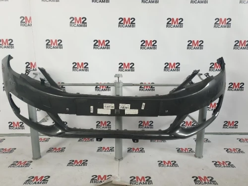 Paraurti ANT 1627403080 Peugeot 308 II 2017