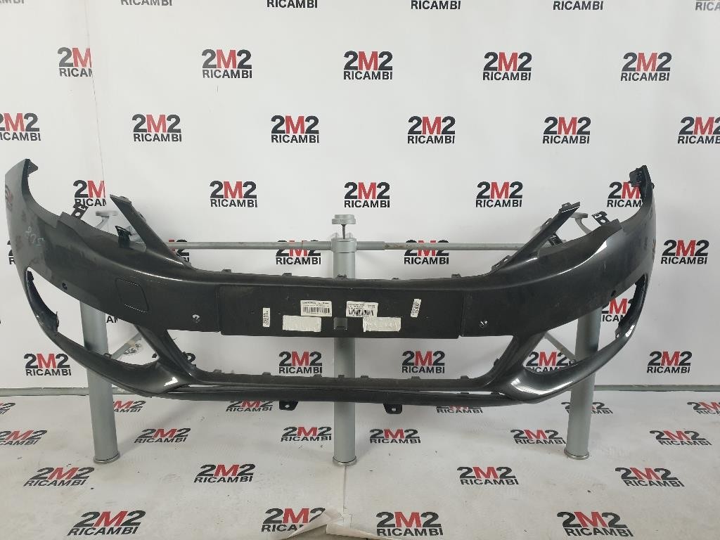 Paraurti ANT 1627403080 Peugeot 308 II 2017