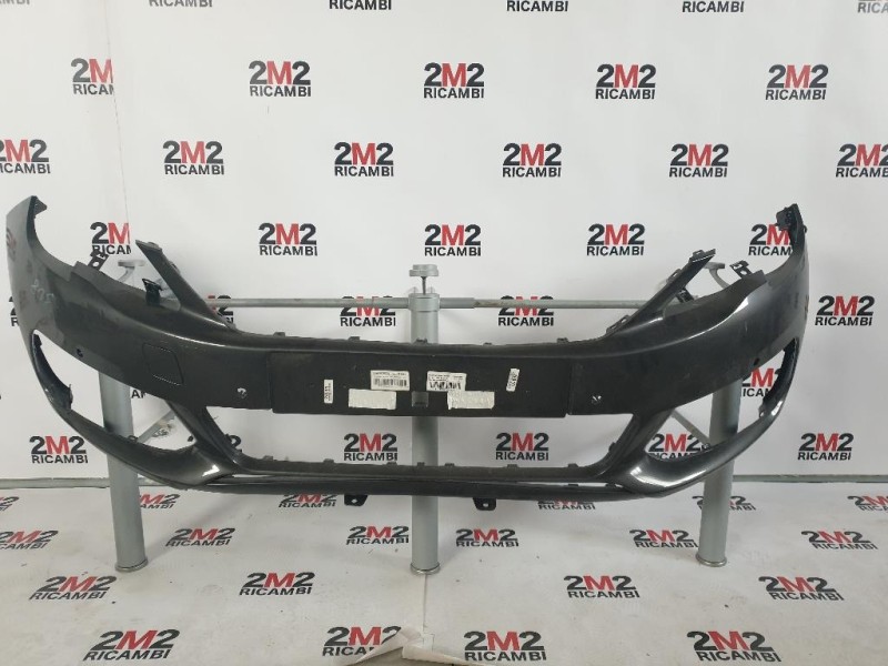Paraurti ANT 1627403080 Peugeot 308 II 2017