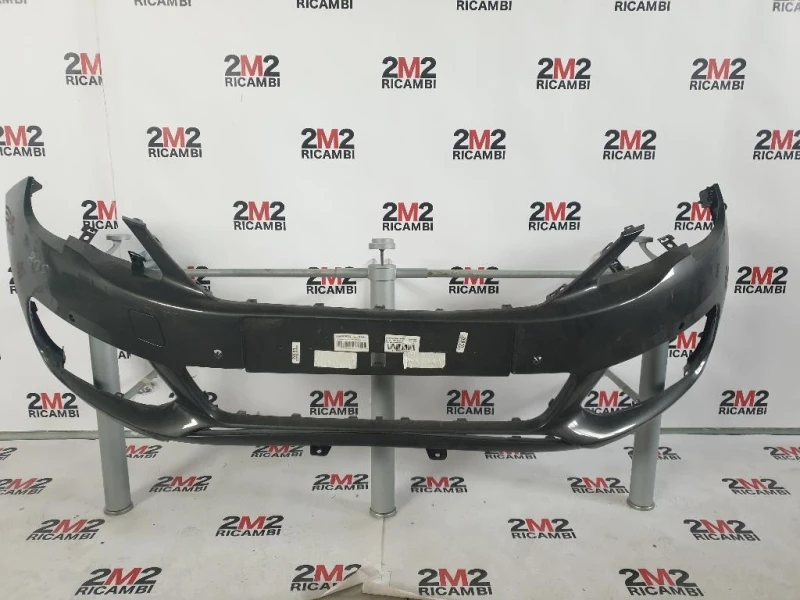 Paraurti ANT 1627403080 Peugeot 308 II 2017