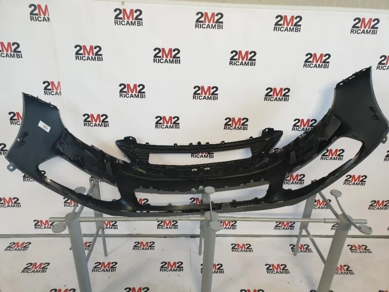 Paraurti ANT 1627402980 Peugeot 308 II 2017