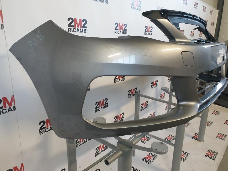 Paraurti ANT 1627402980 Peugeot 308 II 2017