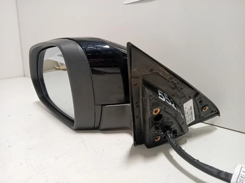 Retrovisore Esterno ANT SX 11370239 12 FILE Mg ZS II 2020