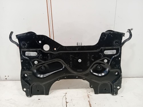 Assale ANT 770686A01D Peugeot 308 II 2017