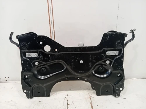 Assale ANT 770686A01D Peugeot 308 II 2017