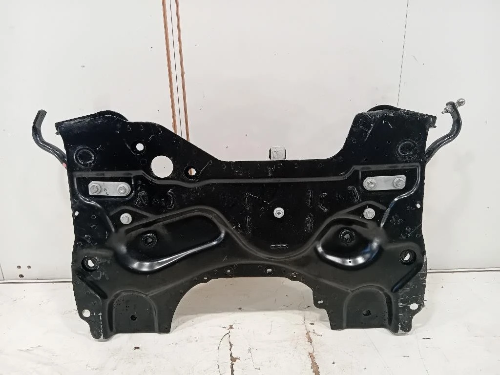 Assale ANT 770686A01D Peugeot 308 II 2017