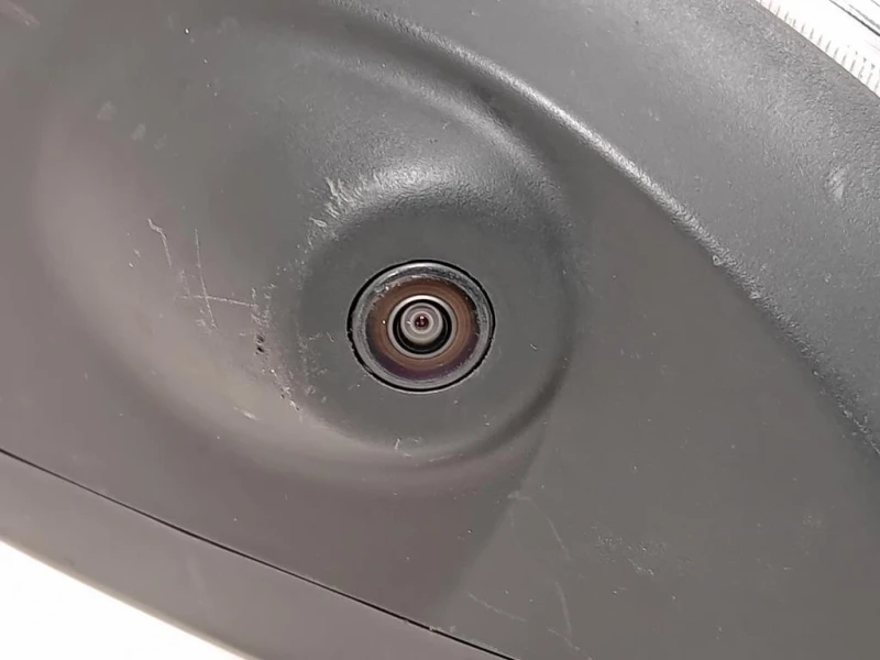 Retrovisore Esterno ANT SX A044903 13 FILE Mg ZS II 2020