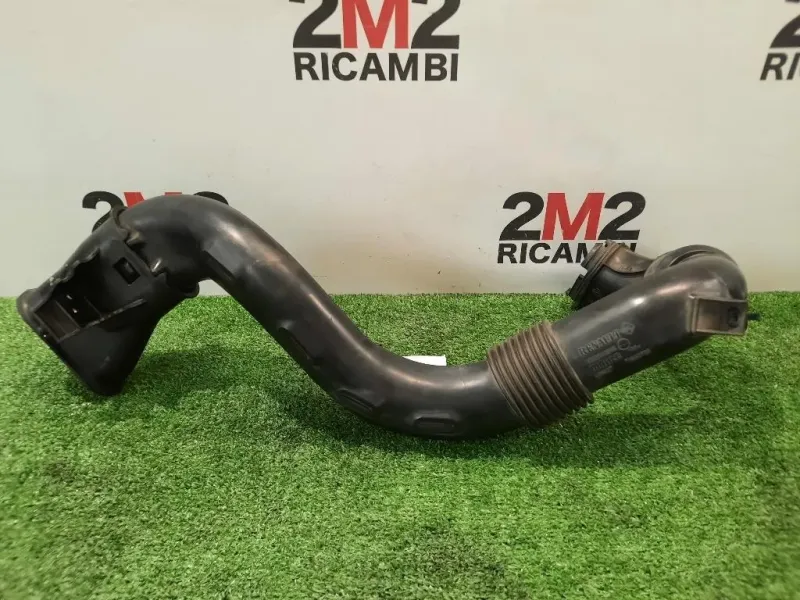 Manicotto Filtro ARIA 165556691R Dacia Dokker 2013