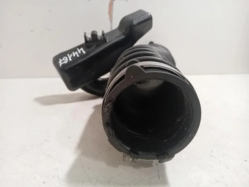 Manicotto Filtro ARIA 165780388R Dacia Duster II 2018