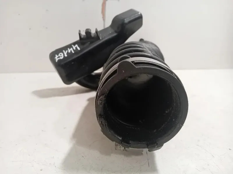 Manicotto Filtro ARIA 165780388R Dacia Duster II 2018