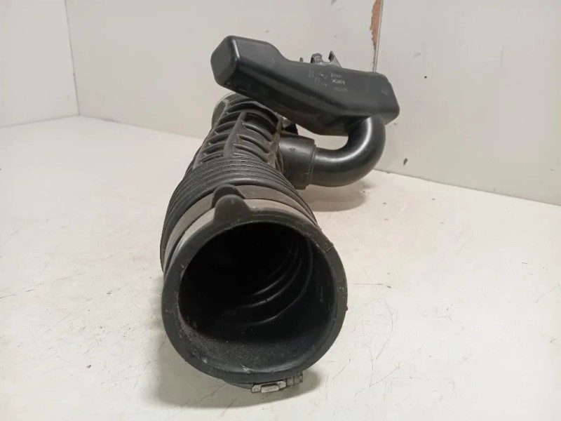Manicotto Filtro ARIA 165780388R Dacia Duster II 2018