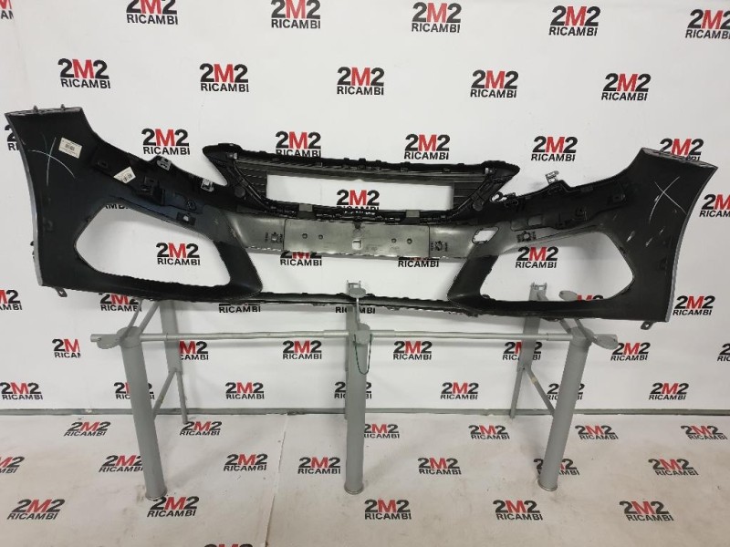 Paraurti ANT 1627403080 Peugeot 308 II 2017