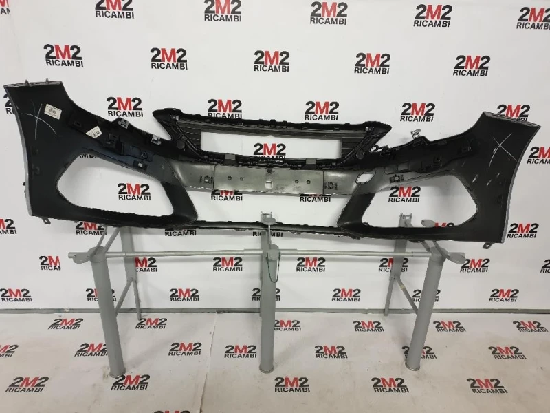 Paraurti ANT 1627403080 Peugeot 308 II 2017