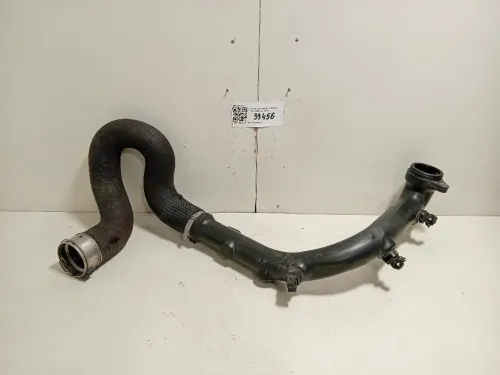 Manicotto Filtro ARIA B00183 Fiat 500L 2017