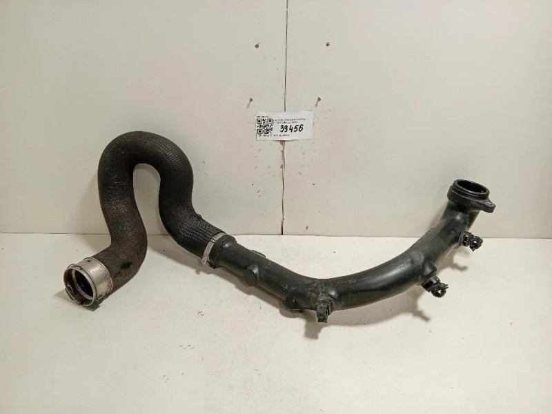 Manicotto Filtro ARIA B00183 Fiat 500L 2017