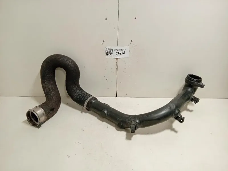 Manicotto Filtro ARIA B00183 Fiat 500L 2017