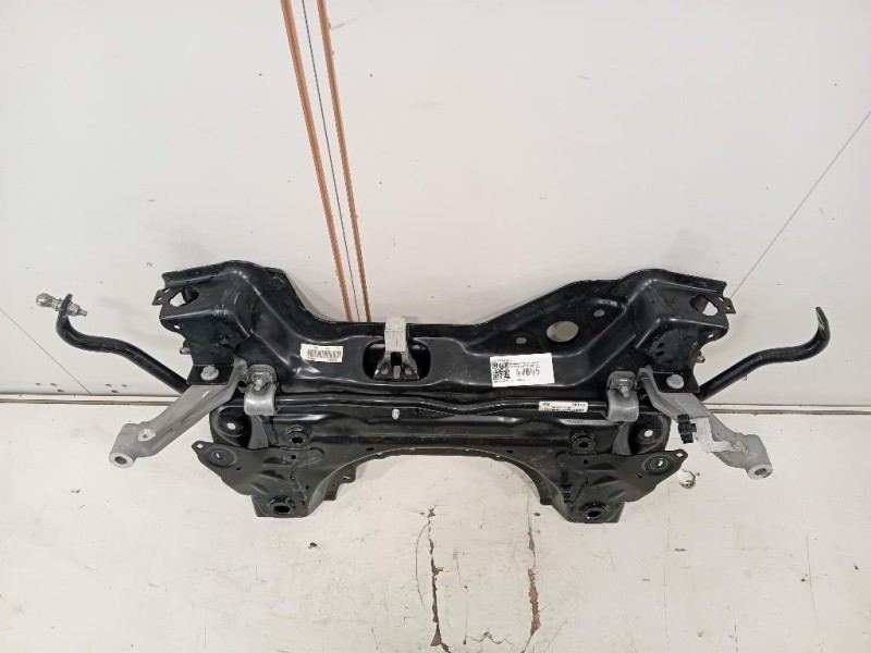 Assale ANT 770686A01D Peugeot 308 II 2017