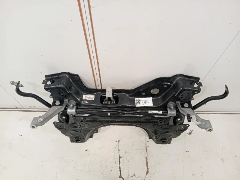 Assale ANT 770686A01D Peugeot 308 II 2017