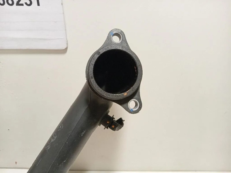 Manicotto Filtro ARIA B00183 Fiat 500L 2017