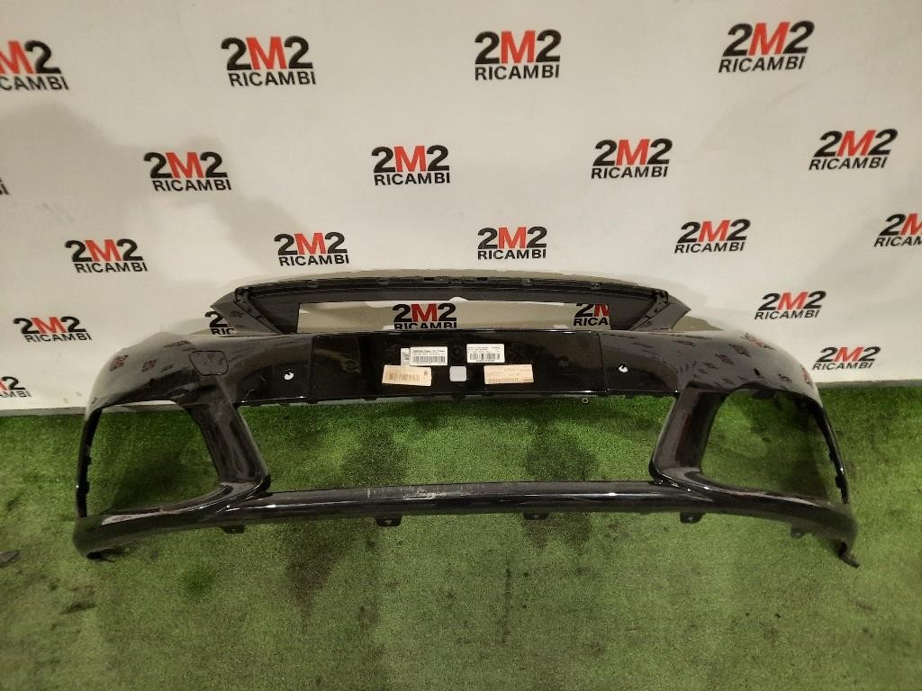 Paraurti ANT 1627403080 Peugeot 308 II 2017