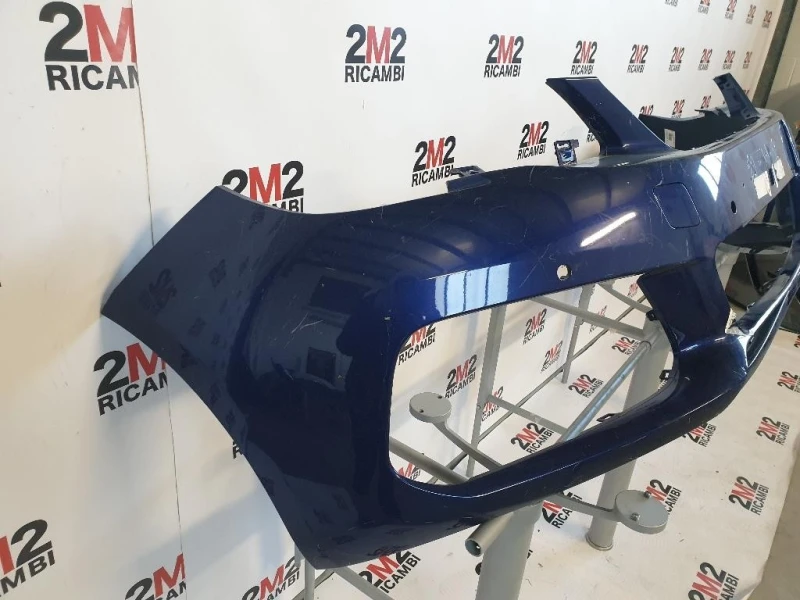 Paraurti ANT 1627403080 Peugeot 308 II SW 2017