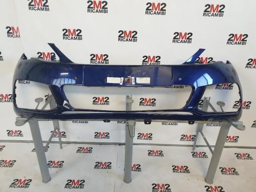 Paraurti ANT 1627403080 Peugeot 308 II SW 2017