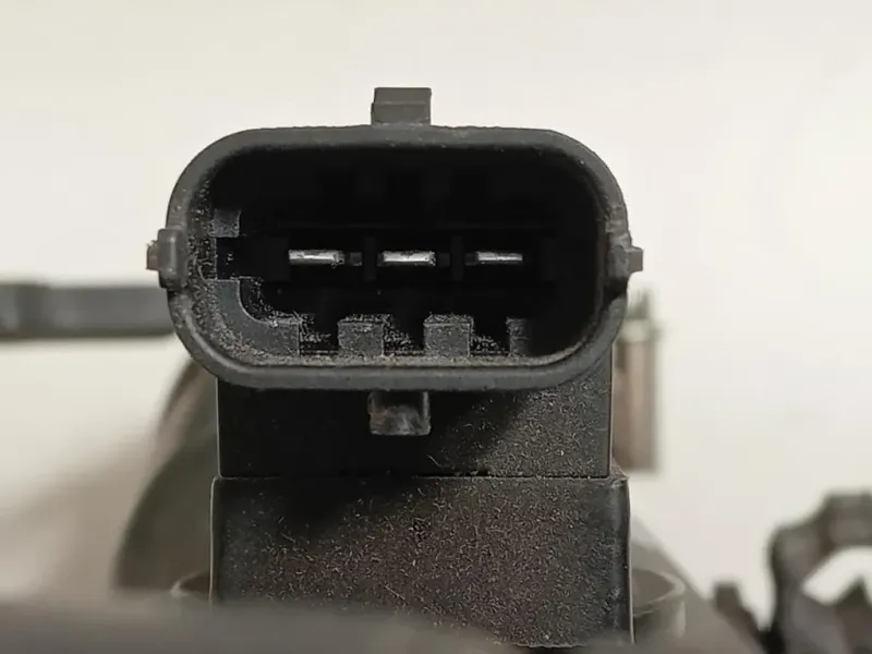 Manicotto Filtro ARIA 1-600-474 Fiat Panda III 2012