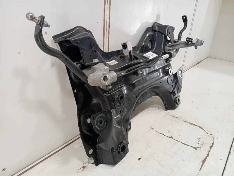 Assale ANT 770686A01D Peugeot 308 II 2017