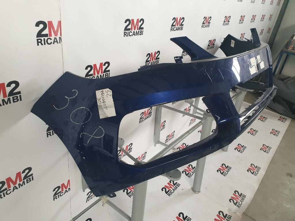 Manicotto Filtro ARIA 51901218 Fiat Panda III 2012