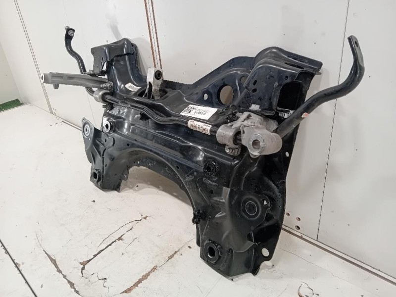 Assale ANT 770686A01D Peugeot 308 II 2017