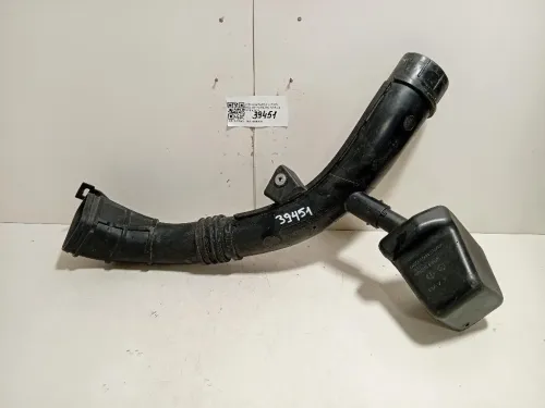 Manicotto Filtro ARIA Jeep Compass III 2017