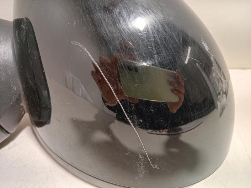 Retrovisore Esterno ANT SX 51167471251 5 PIN Mini MINI Clubman F54 2016