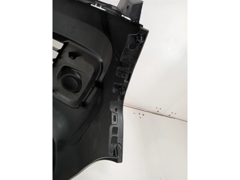 Paraurti ANT 9808639977 Peugeot Expert III 2016