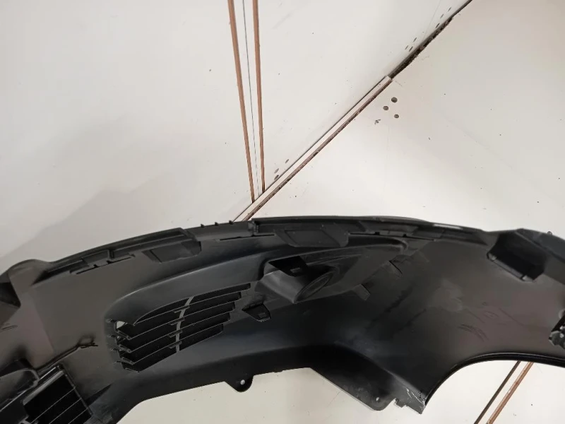 Paraurti ANT 9808639977 Peugeot Expert III 2016