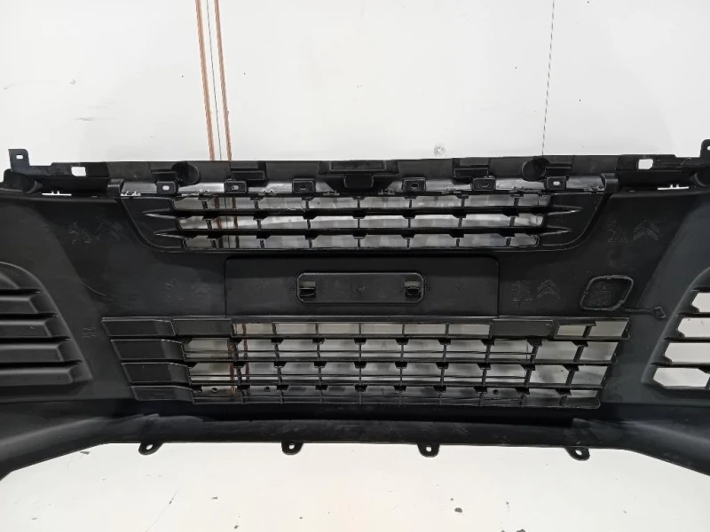 Paraurti ANT 9808639977 Peugeot Expert III 2016