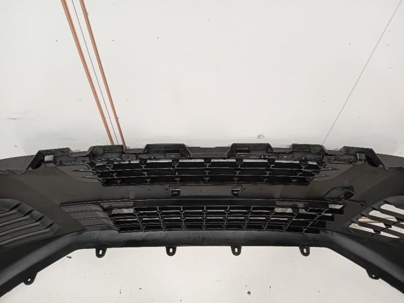 Manicotto Filtro ARIA LR000753 Land Rover Discovery V 2016 Manicotto Filtro ARIA LR000753 Land Rover Discovery V 2016