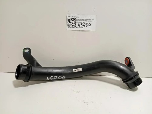 Manicotto Filtro ARIA GJ326C782AA Land Rover Discovery V 2016