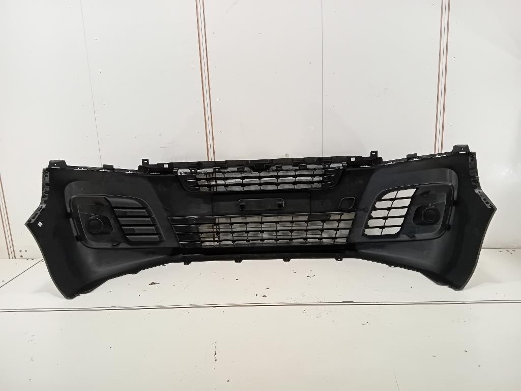 Manicotto Filtro ARIA GJ326C782AA Land Rover Discovery V 2016