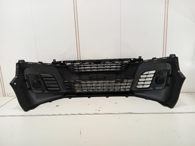 Paraurti ANT 9808639977 Peugeot Expert III 2016