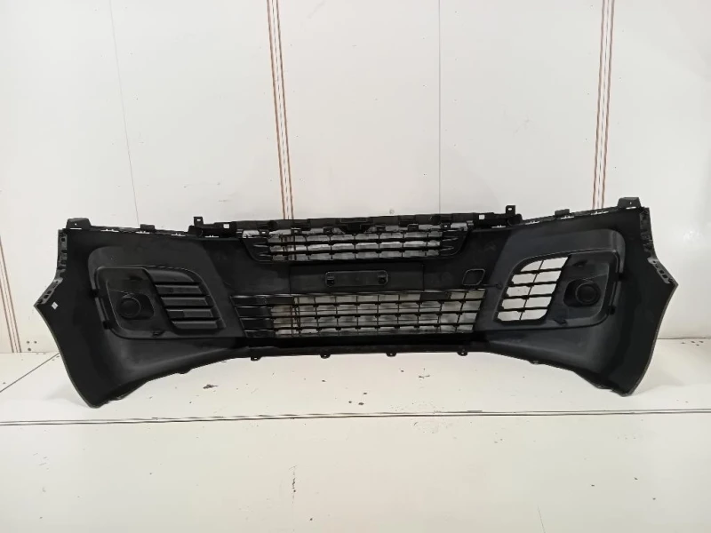 Paraurti ANT 9808639977 Peugeot Expert III 2016