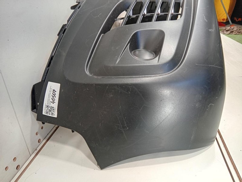 Manicotto Filtro ARIA GJ326C782AA Land Rover Discovery V 2016