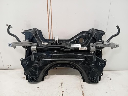 Assale ANT 770686A01D Peugeot 308 II 2017