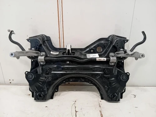 Assale ANT 770686A01D Peugeot 308 II 2017