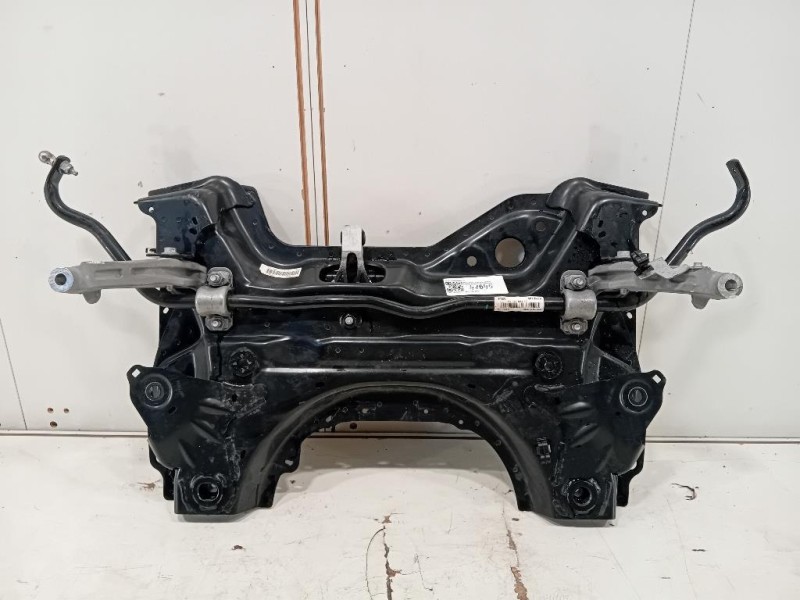 Assale ANT 770686A01D Peugeot 308 II 2017