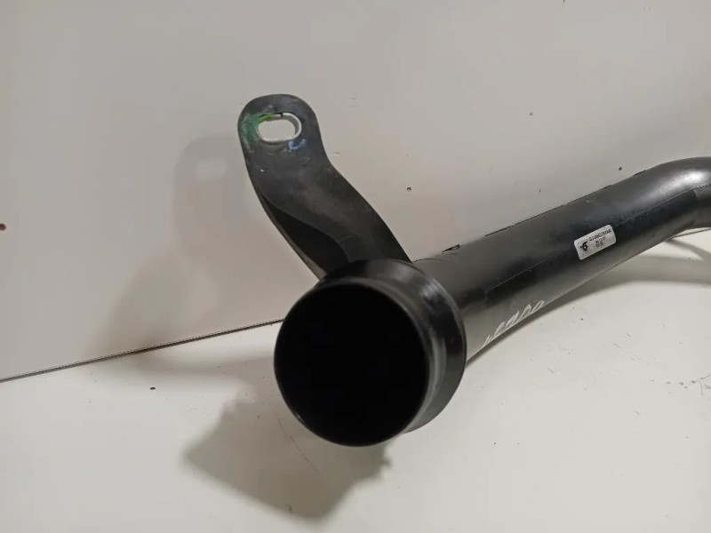 Manicotto Filtro ARIA GJ326C782AA Land Rover Discovery V 2016